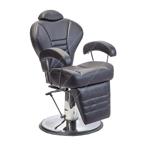 Makeup Chair  ( Q-1003 ) Makeup Chair  ( Q-1003 )