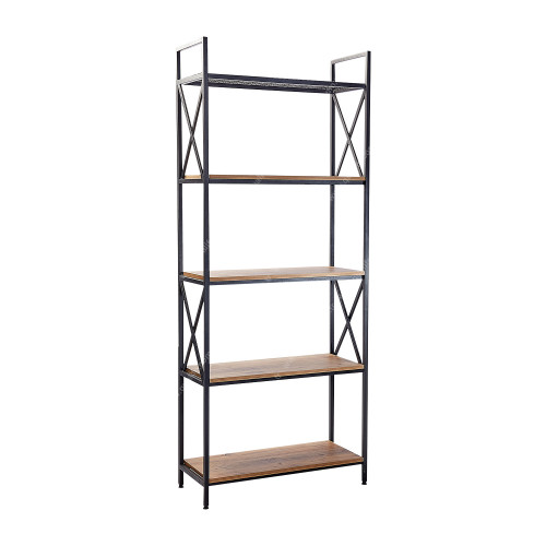 Stant ( Q-2204 ) Stant ( Q-2204 )