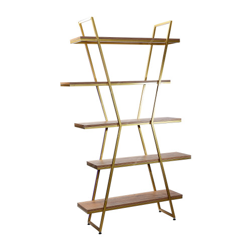 Stant ( Q-2205 ) Stant ( Q-2205 )