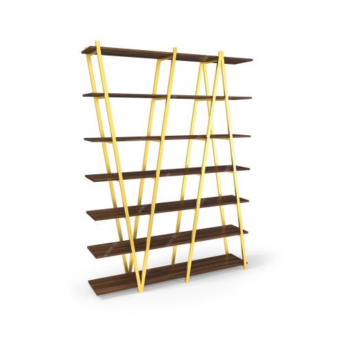 Stant ( Q-2207 ) Stant ( Q-2207 )