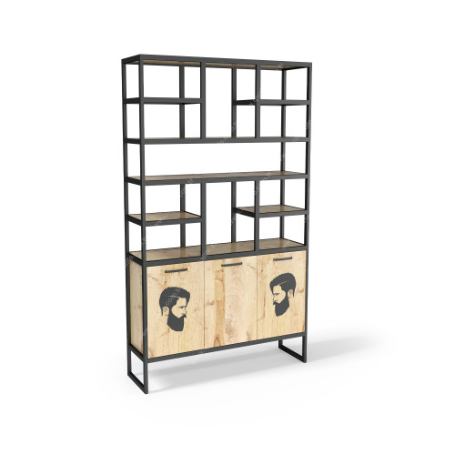 Stant ( Q-2208 ) Stant ( Q-2208 )