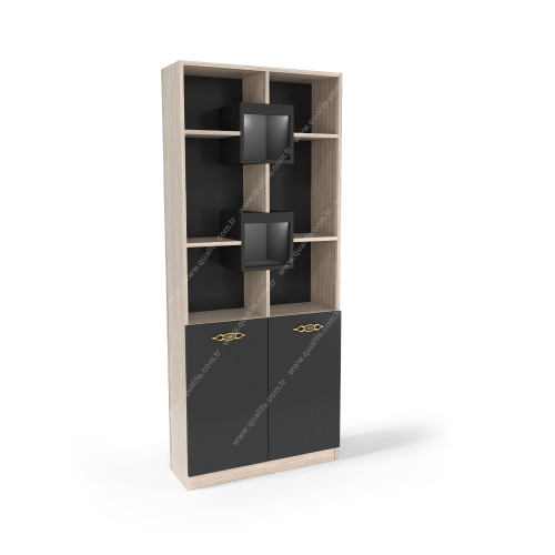 Stant ( Q-2209 ) Stant ( Q-2209 )