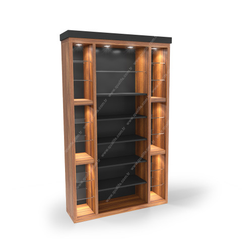 Stant ( Q-2210 ) Stant ( Q-2210 )