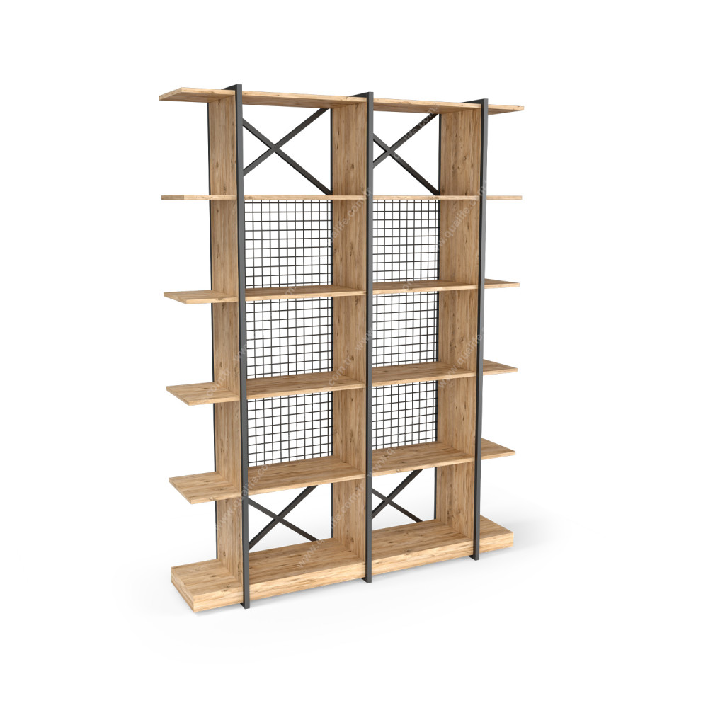 Displays Units ( Q-2217 )