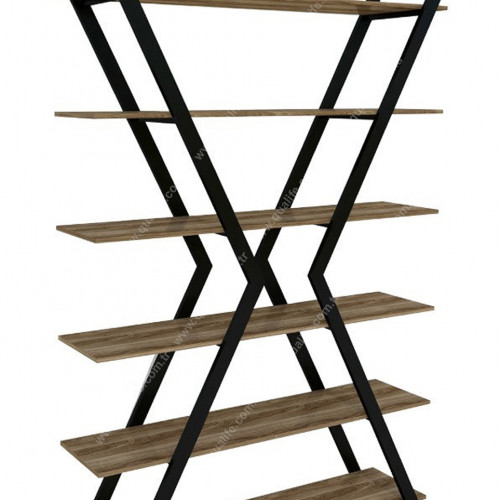 Stant ( Q-2222 ) Stant ( Q-2222 )