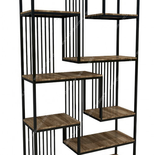 Stant ( Q-2223 ) Stant ( Q-2223 )