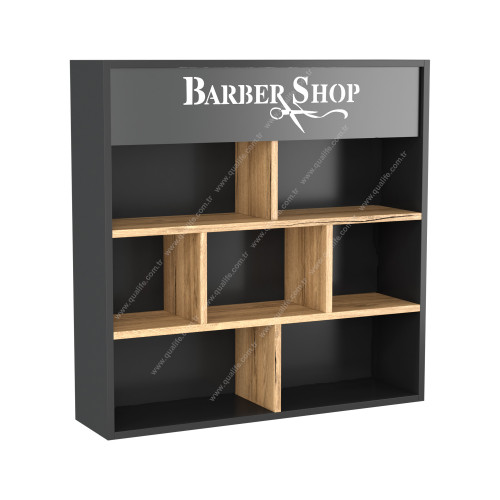 Stant ( Q-2224 ) Stant ( Q-2224 )