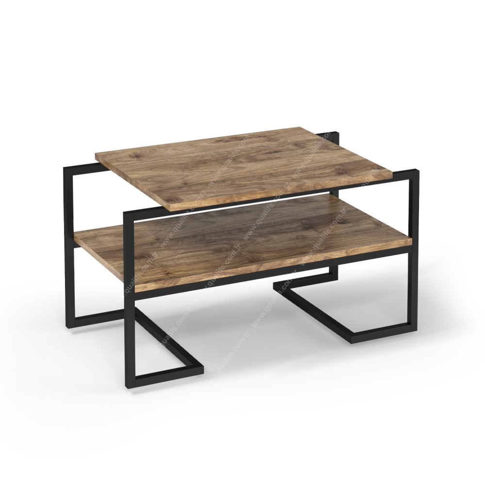 Coffee Table ( Q-1761 )