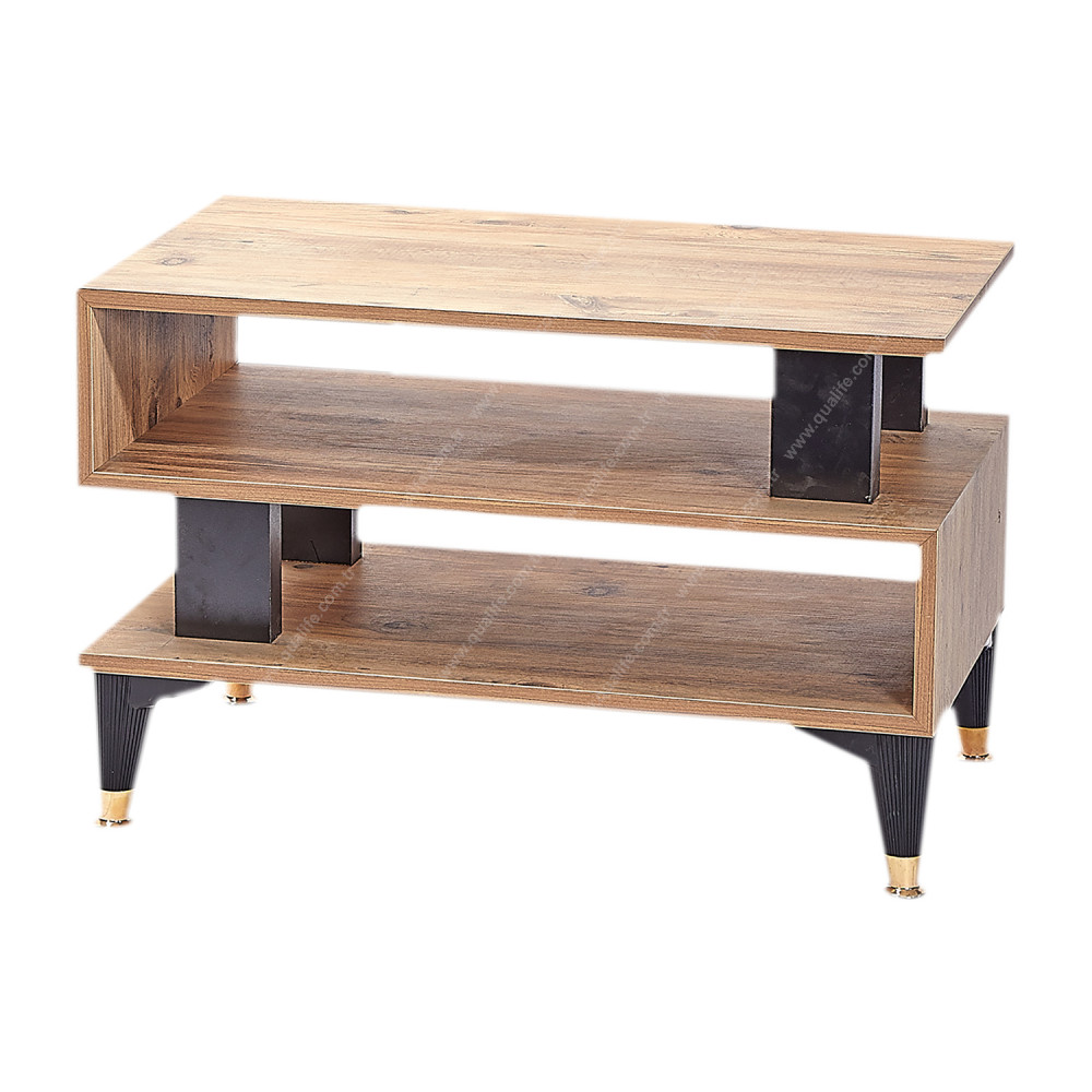 Coffee Table ( Q-1751 )