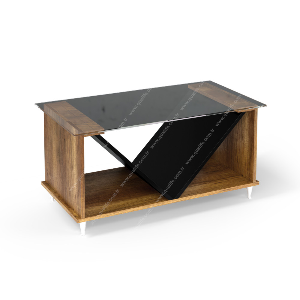 Coffee Table ( Q-1752 )