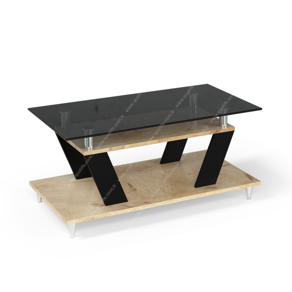 Coffee Table ( Q-1753 )