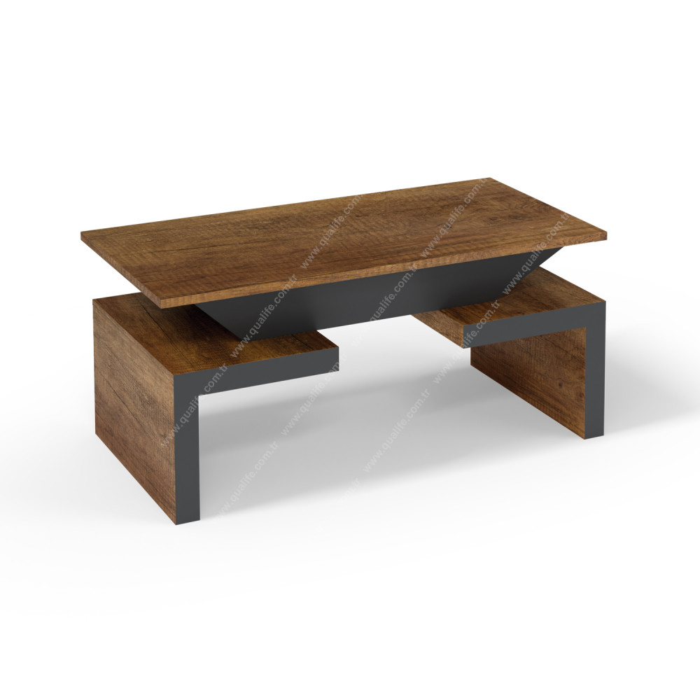 Coffee Table ( Q-1756 )