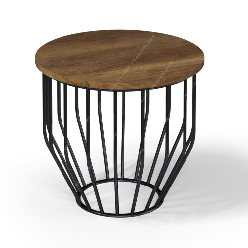 Sehpa ( Q-1757 ) Sehpa ( Q-1757 )