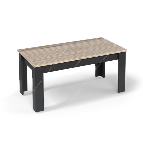 Sehpa ( Q-1758 ) Sehpa ( Q-1758 )