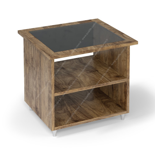 Sehpa ( Q-1759 ) Sehpa ( Q-1759 )