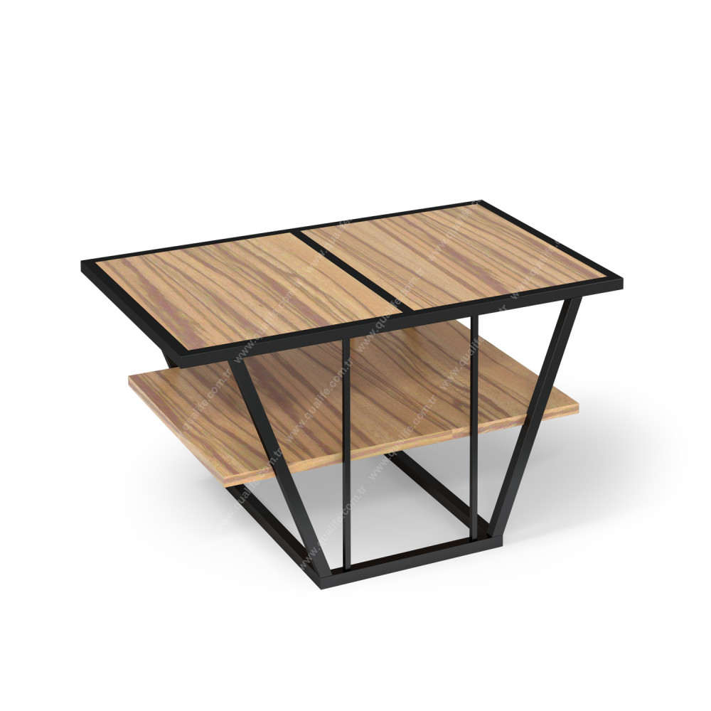 Coffee Table ( Q-1760 )