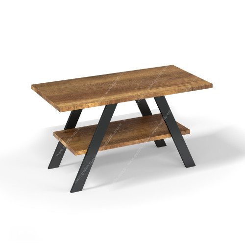 Sehpa ( Q-1762 ) Sehpa ( Q-1762 )