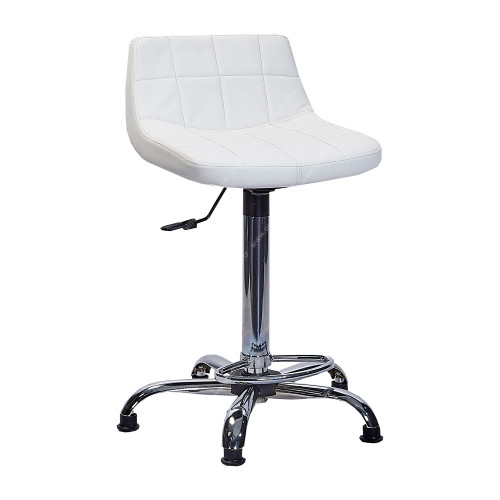 Kasa Koltuğu ( Q-1901 ) Kasa Koltuğu ( Q-1901 )