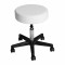 Hairdresser Work Stool ( Q-1905 )
