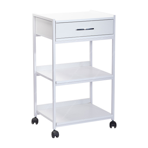 Servis Arabası ( Q-1800 ) Servis Arabası ( Q-1800 )