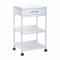Service Trolley ( Q-1800 )