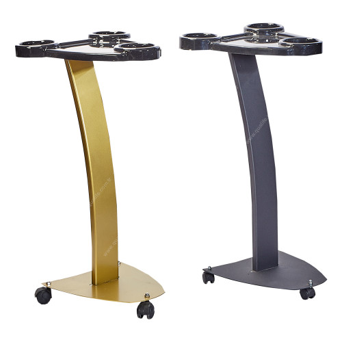 Servis Arabası ( Q-1804 ) Servis Arabası ( Q-1804 )