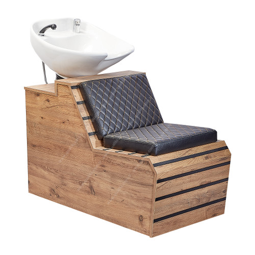 Yıkama Koltuğu ( Q-1100 ) Yıkama Koltuğu ( Q-1100 )