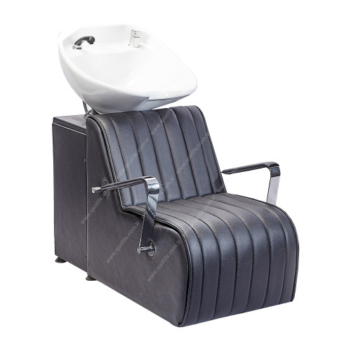 Yıkama Koltuğu ( Q-1101 ) Yıkama Koltuğu ( Q-1101 )