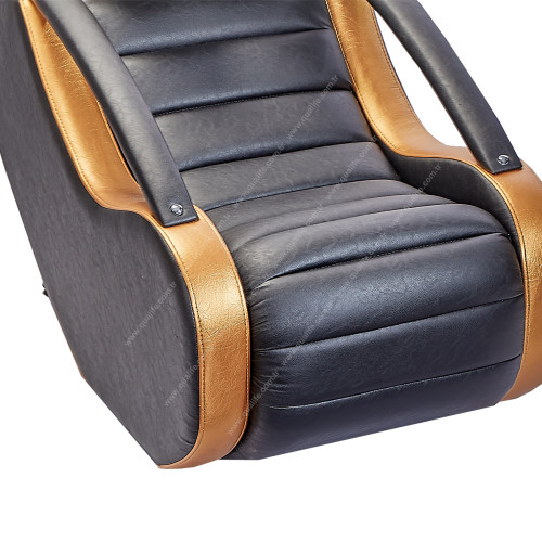 Wash Units ( Q-1102 ) Wash Units ( Q-1102 )