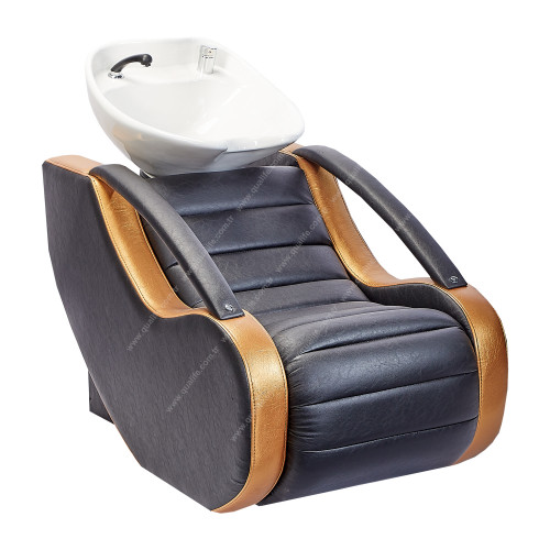 Yıkama Koltuğu ( Q-1102 ) Yıkama Koltuğu ( Q-1102 )