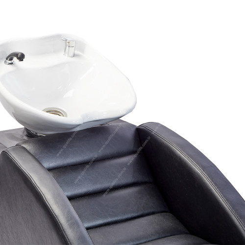 Wash Units ( Q-1103 ) Wash Units ( Q-1103 )