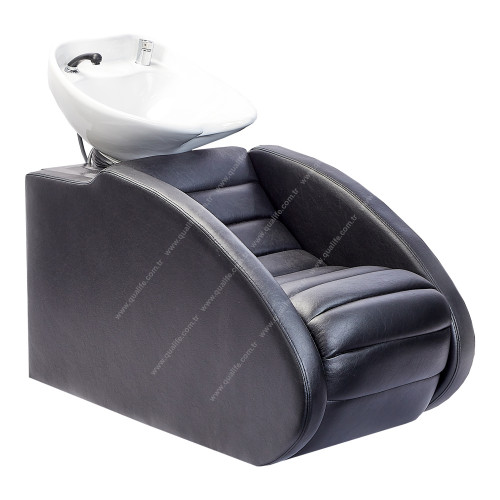 Yıkama Koltuğu ( Q-1103 ) Yıkama Koltuğu ( Q-1103 )