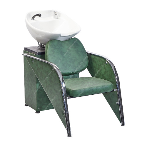 Wash Units ( Q-1104 ) Wash Units ( Q-1104 )