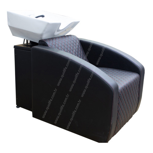 Yıkama Koltuğu ( Q-1105 ) Yıkama Koltuğu ( Q-1105 )